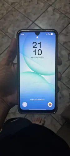 Samsung a17 256gb