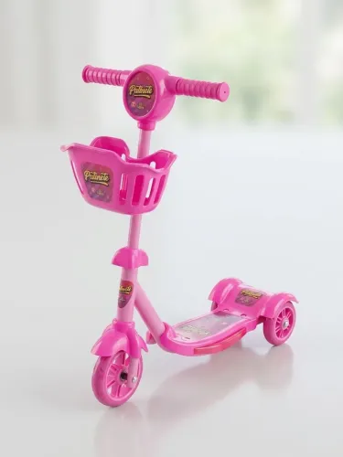 Patinete