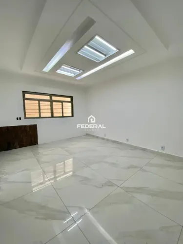 Casa à venda, Setor Sul, Goiânia, GO codigo: 330700