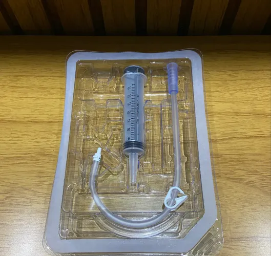 Extensor para botton mickey