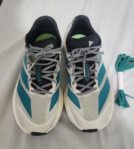 Adidas adizero Boston 13