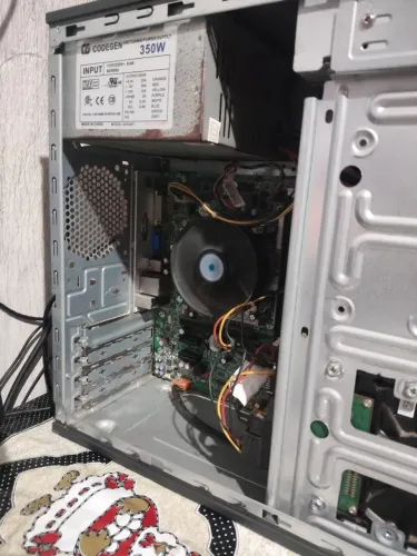 Computador