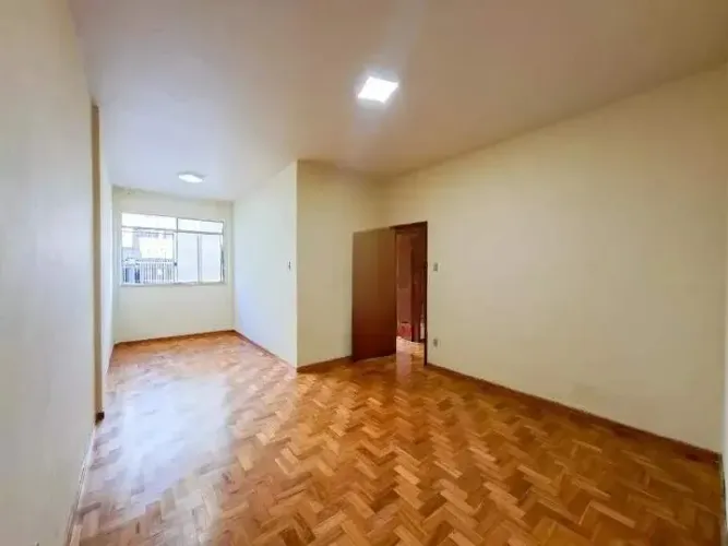 APARTAMENTO COM 3 QUARTOS PARA ALUGUEL NO BAIRRO SION