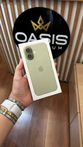 iPhone 17 256gb Lacrado Preço Imperdível