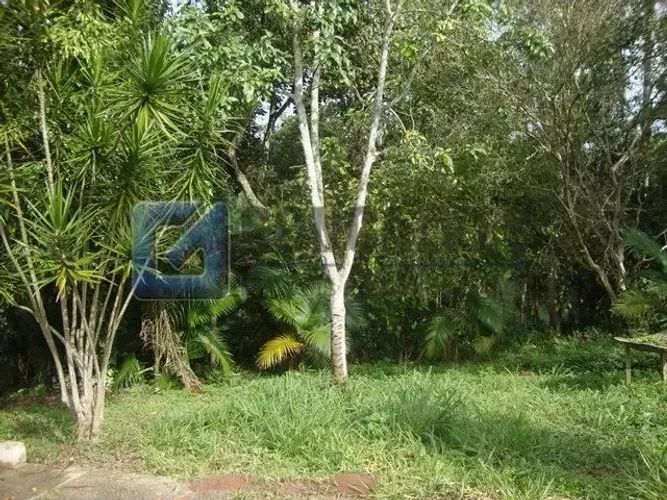 Terreno Comercial de 9.500 m² à venda em Batistini, São Bernardo do Campo (SP)