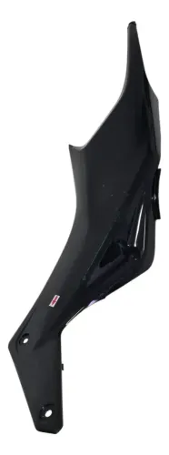 Carenagem Lateral Direita X-max 300 25/26 Original 61368 Preto