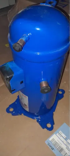 Compressor Danfoss 380V R-410A