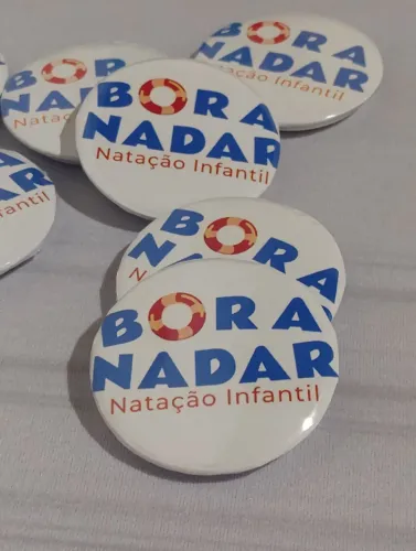 Bottons personlizado