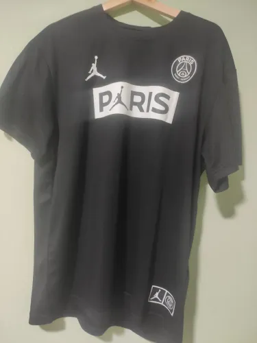 T Shirt Paris Saint Germain