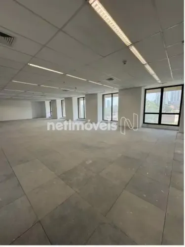 Locação Conjunto de salas Butantã São Paulo