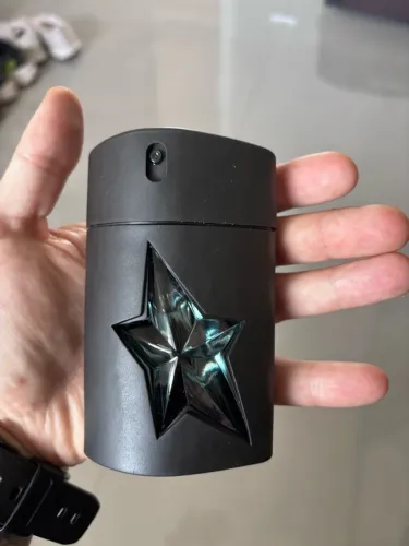 Perfume Masculino A*Men de Mugler