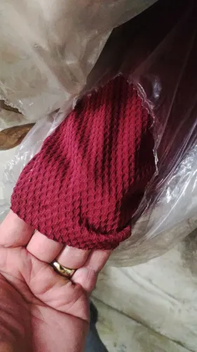 Tecidos pra confecção