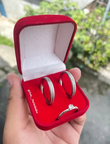 Promoção do amor