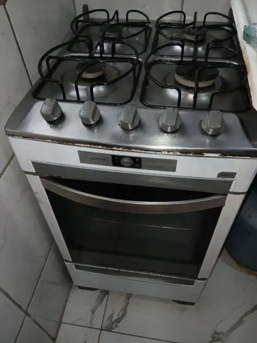 Fogão 