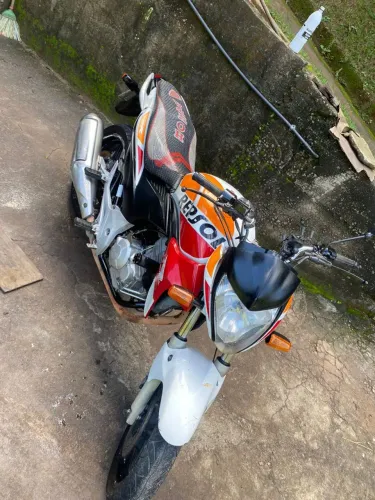 Moto