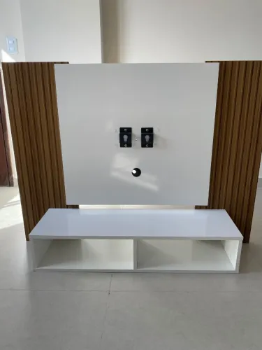 Painel para TV