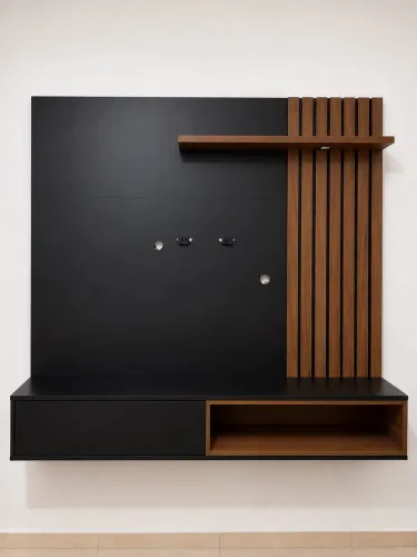 Painel TV