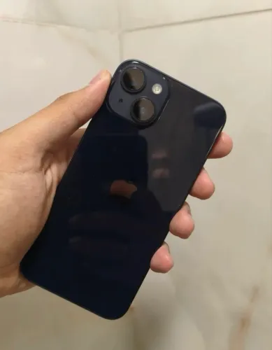 Apple iPhone 14 128gb Meia-noite