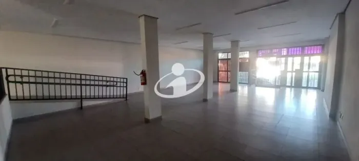 Aluguel Comodo MINAS GERAIS