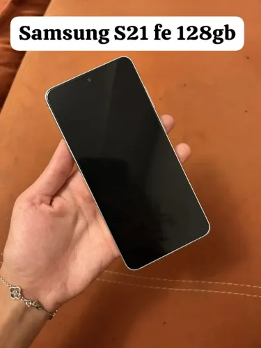 VENDO FUNCIONA PERFEITAMENTE 