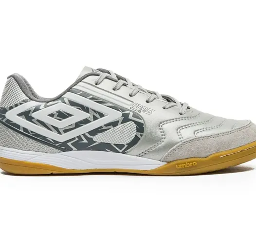 Umbro pro5 Club 