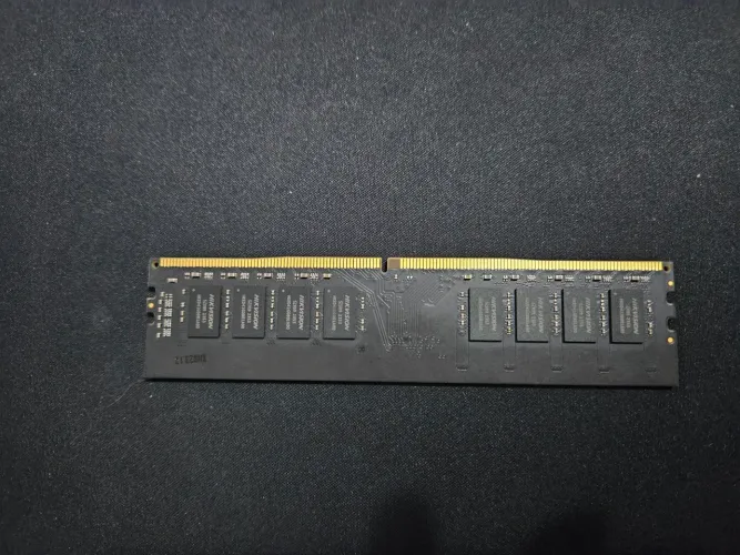 MEMORIA RAM 16GB 3200MHZ