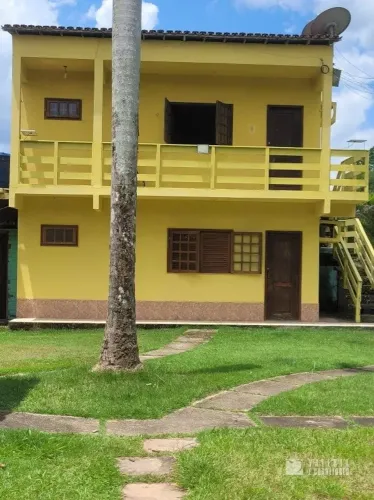 SITIO EM BENEVIDES COM 16.800M²