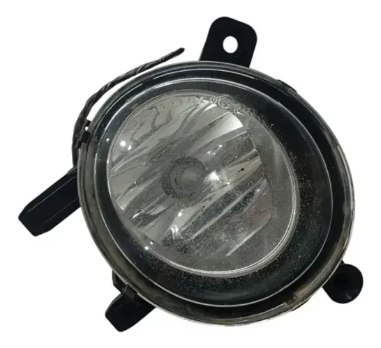 Farol Milha Direito Bmw 118i 1.6 T 2011 2012
