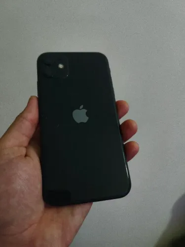 iPhone 11 128