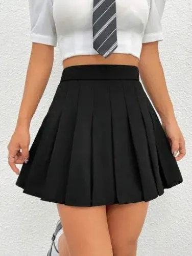 Saia Colegial