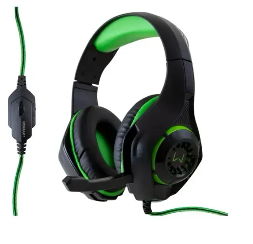 FONE GAMER