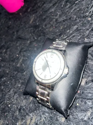 Relógio Mondaine Feminino 