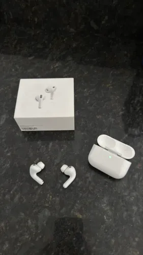 AirPods Pro 3 original