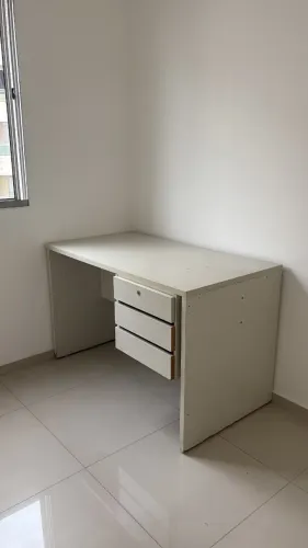 Escrivaninha
