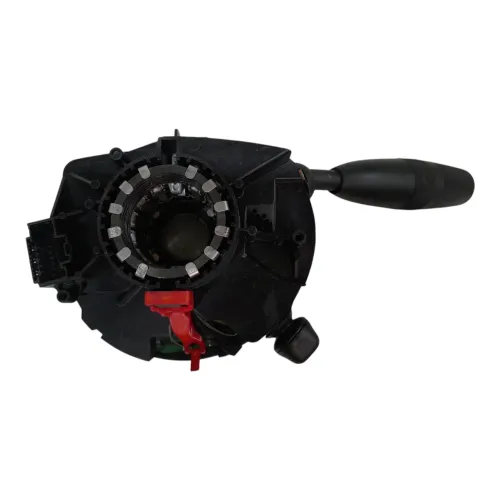 Chave Limpador Jeep Grand Cherokee 2011/2015 10003886