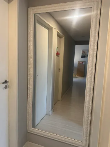 Espelho