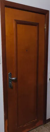 ASSENTO PORTAS E MONTO MÓVEIS!