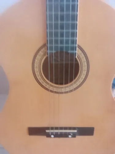 Perfeito para iniciantes.