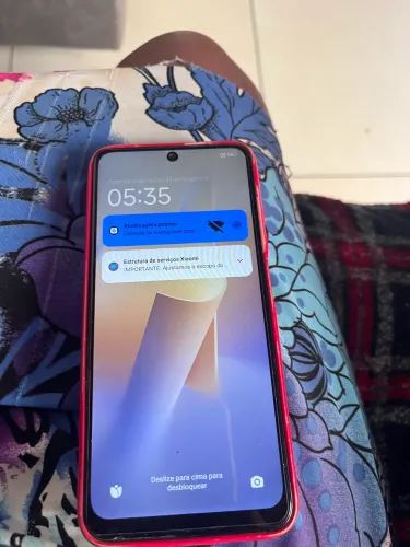 Celular 