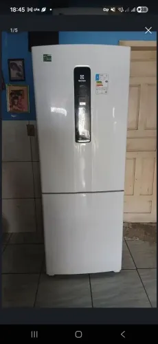 Vendo *67