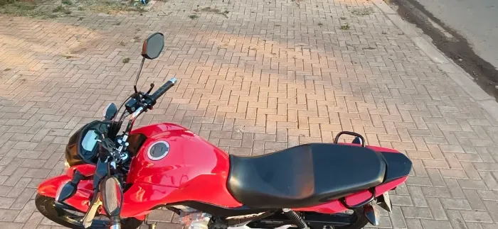 FAM 160