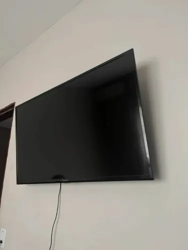 Smart tv panasonic 32