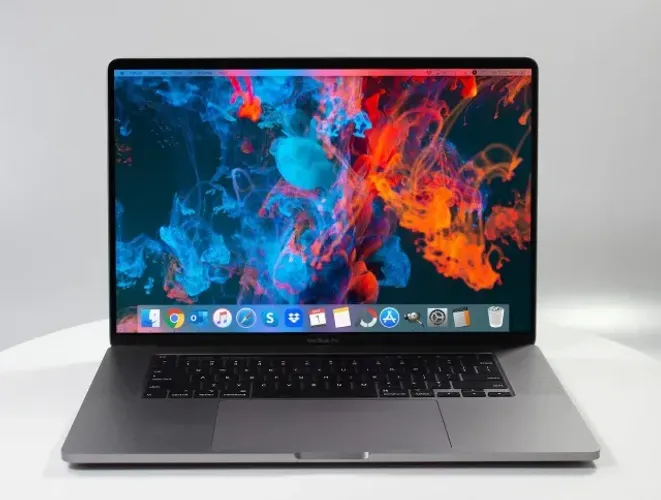 Mackbook Pro Apple 16" 