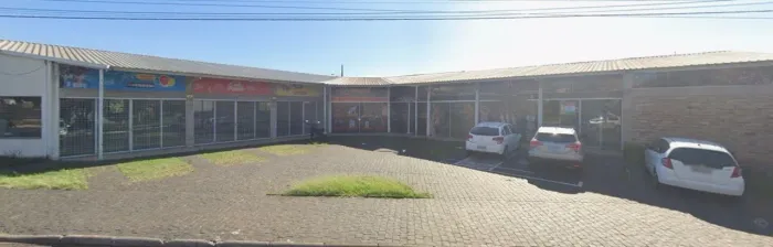 Prédio à venda no bairro Jardim Patrícia em Uberlândia