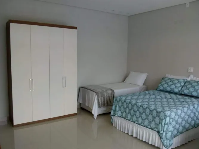 Casa para aluga bertioga