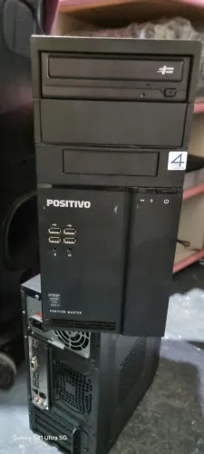 Computador 