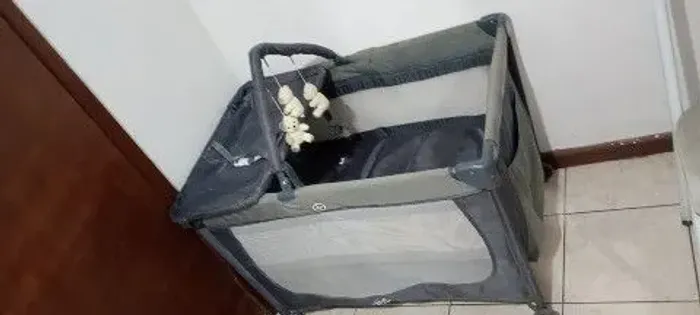 Vendas