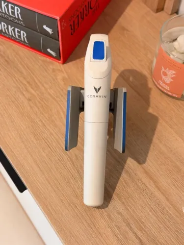 Coravin Model One