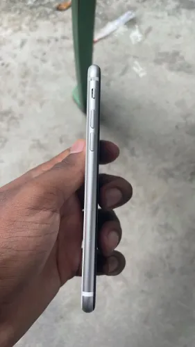 IPHONE SE 3°Geração