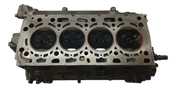 Cabeçote Original Volvo XC60 T8 Híbrido 2020 2021